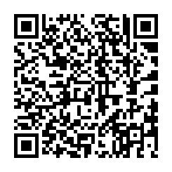 Utilisez votre mobile pour scanner ce code barre et y télécharger le document ou le lien qrcode:https://amisfaiencefine.fr/?Une-grande-manufacture-pyreneenne
