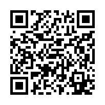 Utilisez votre mobile pour scanner ce code barre et y télécharger le document ou le lien qrcode:https://amisfaiencefine.fr/?PF-no-51-juin-2014