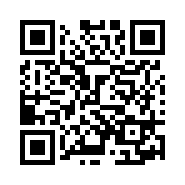 Utilisez votre mobile pour scanner ce code barre et y télécharger le document ou le lien qrcode:https://amisfaiencefine.fr/Edito