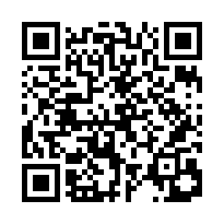 Utilisez votre mobile pour scanner ce code barre et y télécharger le document ou le lien qrcode:https://amisfaiencefine.fr/?PF-no-41-aout-2010