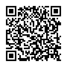 Utilisez votre mobile pour scanner ce code barre et y télécharger le document ou le lien qrcode:https://amisfaiencefine.fr/DFF-no-38-juillet-2012