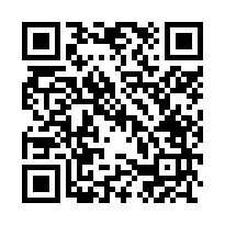 Utilisez votre mobile pour scanner ce code barre et y télécharger le document ou le lien qrcode:https://amisfaiencefine.fr/PF-no-44-mai-2011