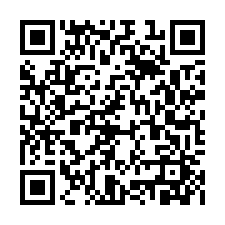 Utilisez votre mobile pour scanner ce code barre et y télécharger le document ou le lien qrcode:https://amisfaiencefine.fr/Une-grande-manufacture-pyreneenne