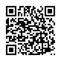 Utilisez votre mobile pour scanner ce code barre et y télécharger le document ou le lien qrcode:https://amisfaiencefine.fr/DFF-no-7