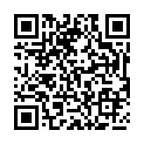 Utilisez votre mobile pour scanner ce code barre et y télécharger le document ou le lien qrcode:https://amisfaiencefine.fr/PF-no-40-juin-2010