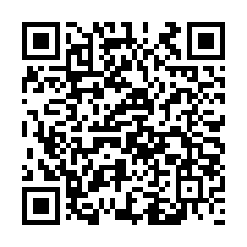Utilisez votre mobile pour scanner ce code barre et y télécharger le document ou le lien qrcode:https://amisfaiencefine.fr/?DFF-39-R-septembre-2012