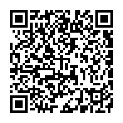 Utilisez votre mobile pour scanner ce code barre et y télécharger le document ou le lien qrcode:https://amisfaiencefine.fr/?DFF-no-09-La-faience-fine-a-Forges-les-Eaux