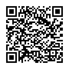 Utilisez votre mobile pour scanner ce code barre et y télécharger le document ou le lien qrcode:https://amisfaiencefine.fr/La-faience-fine-francaise-1743