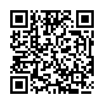 Utilisez votre mobile pour scanner ce code barre et y télécharger le document ou le lien qrcode:https://amisfaiencefine.fr/DFF-no-12