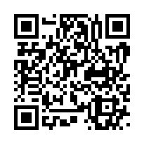 Utilisez votre mobile pour scanner ce code barre et y télécharger le document ou le lien qrcode:https://amisfaiencefine.fr/?DFF-47-juin-2019