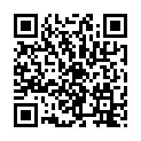 Utilisez votre mobile pour scanner ce code barre et y télécharger le document ou le lien qrcode:https://amisfaiencefine.fr/?Historique-buts