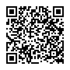 Utilisez votre mobile pour scanner ce code barre et y télécharger le document ou le lien qrcode:https://amisfaiencefine.fr/?PF-no-50-novembre-2013