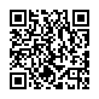 Utilisez votre mobile pour scanner ce code barre et y télécharger le document ou le lien qrcode:https://amisfaiencefine.fr/PF-no-39-avril-2010