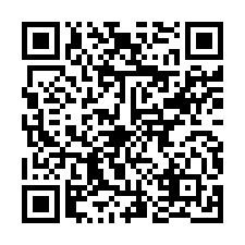Utilisez votre mobile pour scanner ce code barre et y télécharger le document ou le lien qrcode:https://amisfaiencefine.fr/DFF-21-R-novembre-2007