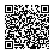 Utilisez votre mobile pour scanner ce code barre et y télécharger le document ou le lien qrcode:https://amisfaiencefine.fr/DFF-18-N-juillet-2005
