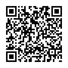 Utilisez votre mobile pour scanner ce code barre et y télécharger le document ou le lien qrcode:https://amisfaiencefine.fr/DFF-no-34-juillet-2011