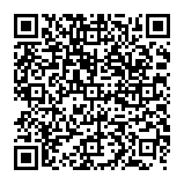 Utilisez votre mobile pour scanner ce code barre et y télécharger le document ou le lien qrcode:https://amisfaiencefine.fr/?La-production-courante-de-Creil-Montereau-1830-1930