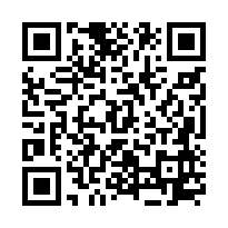 Utilisez votre mobile pour scanner ce code barre et y télécharger le document ou le lien qrcode:https://amisfaiencefine.fr/Historique-buts