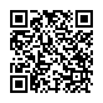 Utilisez votre mobile pour scanner ce code barre et y télécharger le document ou le lien qrcode:https://amisfaiencefine.fr/PF-no-33-mai-2007