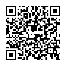 Utilisez votre mobile pour scanner ce code barre et y télécharger le document ou le lien qrcode:https://amisfaiencefine.fr/?DFF-no-41-decembre-2012
