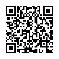 Utilisez votre mobile pour scanner ce code barre et y télécharger le document ou le lien qrcode:https://amisfaiencefine.fr/DFF-27-R-avril-2010