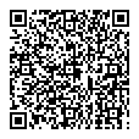 Utilisez votre mobile pour scanner ce code barre et y télécharger le document ou le lien qrcode:https://amisfaiencefine.fr/Les-assiettes-historiees-de-Creil-Montereau-1-300-pages-et-plus-de-4-200-images