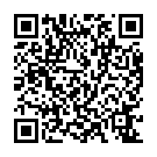 Utilisez votre mobile pour scanner ce code barre et y télécharger le document ou le lien qrcode:https://amisfaiencefine.fr/DFF-no-32-avril-2011