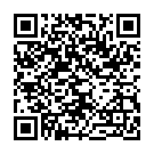 Utilisez votre mobile pour scanner ce code barre et y télécharger le document ou le lien qrcode:https://amisfaiencefine.fr/?article-offert-no8-extrait-d-un