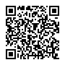 Utilisez votre mobile pour scanner ce code barre et y télécharger le document ou le lien qrcode:https://amisfaiencefine.fr/Apres-l-expo-d-Andenne