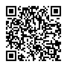Utilisez votre mobile pour scanner ce code barre et y télécharger le document ou le lien qrcode:https://amisfaiencefine.fr/?cadeau-extraits-du-DFF-no-24