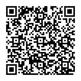 Utilisez votre mobile pour scanner ce code barre et y télécharger le document ou le lien qrcode:https://amisfaiencefine.fr/on-recherche-des-photos-d-Atala-et-de-Robinson-Crusoe