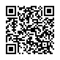 Utilisez votre mobile pour scanner ce code barre et y télécharger le document ou le lien qrcode:https://amisfaiencefine.fr/?DFF-no-6