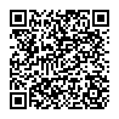 Utilisez votre mobile pour scanner ce code barre et y télécharger le document ou le lien qrcode:https://amisfaiencefine.fr/Les-services-de-toilettes-de-C-M-1850-1950