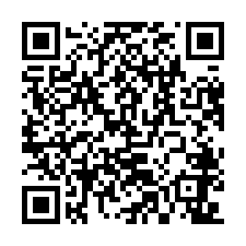 Utilisez votre mobile pour scanner ce code barre et y télécharger le document ou le lien qrcode:https://amisfaiencefine.fr/?PF-no-49-septembre-2013