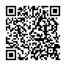 Utilisez votre mobile pour scanner ce code barre et y télécharger le document ou le lien qrcode:https://amisfaiencefine.fr/PF-no-47-decembre-2012