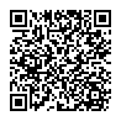 Utilisez votre mobile pour scanner ce code barre et y télécharger le document ou le lien qrcode:https://amisfaiencefine.fr/?Lieux-ou-sont-conservees-nos-publications