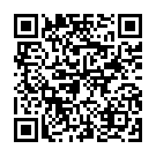 Utilisez votre mobile pour scanner ce code barre et y télécharger le document ou le lien qrcode:https://amisfaiencefine.fr/DFF-40-R-novembre-2012