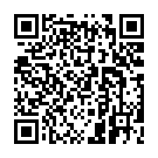 Utilisez votre mobile pour scanner ce code barre et y télécharger le document ou le lien qrcode:https://amisfaiencefine.fr/PF-no-26-octobre-2004,266