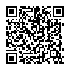 Utilisez votre mobile pour scanner ce code barre et y télécharger le document ou le lien qrcode:https://amisfaiencefine.fr/acces-ameliore-a-la-documentation
