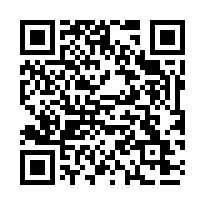 Utilisez votre mobile pour scanner ce code barre et y télécharger le document ou le lien qrcode:https://amisfaiencefine.fr/?Association