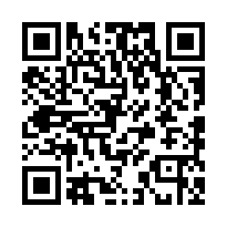 Utilisez votre mobile pour scanner ce code barre et y télécharger le document ou le lien qrcode:https://amisfaiencefine.fr/PF-no-37-mai-2009