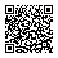 Utilisez votre mobile pour scanner ce code barre et y télécharger le document ou le lien qrcode:https://amisfaiencefine.fr/DFF-17-janvier-2005