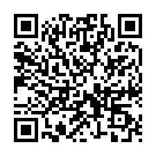 Utilisez votre mobile pour scanner ce code barre et y télécharger le document ou le lien qrcode:https://amisfaiencefine.fr/DFF-39-R-septembre-2012