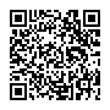 Utilisez votre mobile pour scanner ce code barre et y télécharger le document ou le lien qrcode:https://amisfaiencefine.fr/PF-no-45-novembre-2011