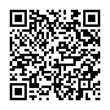 Utilisez votre mobile pour scanner ce code barre et y télécharger le document ou le lien qrcode:https://amisfaiencefine.fr/ATTENTION-aux-prix-des-livres
