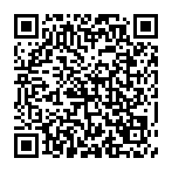 Utilisez votre mobile pour scanner ce code barre et y télécharger le document ou le lien qrcode:https://amisfaiencefine.fr/Comment-trouver-ce-qui-vous-interesse