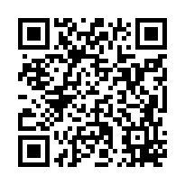 Utilisez votre mobile pour scanner ce code barre et y télécharger le document ou le lien qrcode:https://amisfaiencefine.fr/PF-no-48-mars-2013
