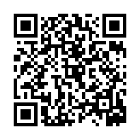 Utilisez votre mobile pour scanner ce code barre et y télécharger le document ou le lien qrcode:https://amisfaiencefine.fr/PF-no-35-avril-2008