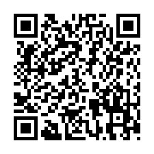 Utilisez votre mobile pour scanner ce code barre et y télécharger le document ou le lien qrcode:https://amisfaiencefine.fr/Du-rebus-a-l-assiette-575