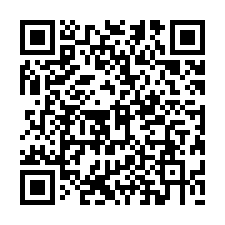 Utilisez votre mobile pour scanner ce code barre et y télécharger le document ou le lien qrcode:https://amisfaiencefine.fr/cadeau-extraits-du-DFF-no-30